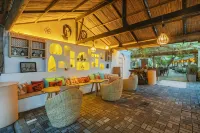 Kiraz Beach Otel Hotels in Belkis Koyu