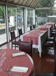 Hotel Austral Отели в г. 