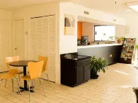Motel 6 Cookeville, TN Hotels in Putnam County
