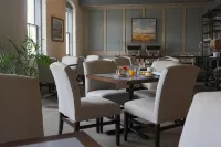 Olde Harbour Inn, Historic Inns of Savannah Collection Hotels in Savannah
