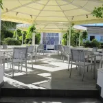 Del Mar Hotel & Spa Hotels in El Puerto de Santa Maria