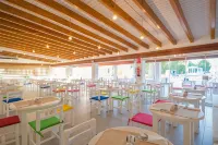 Hotel Vibra Bossa Flow - Adults Only