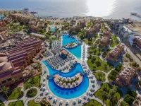 Akassia Swiss Resort