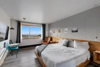 Adrift Hotel