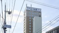 Toyoko Inn Kyoto Biwako Otsu Hotels in Ōtsu