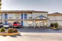 Americas Best Value Inn Bowling Green