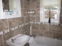 The Old Town Bed and Breakfast Hotels in Hastings