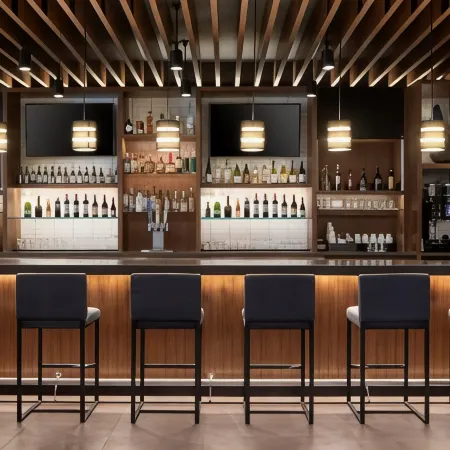 Hyatt Place Grand Rapids Downtown