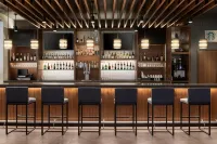 Hyatt Place Grand Rapids Downtown Hotels in Grand Rapids