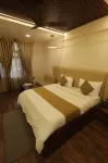Hotel Amar Palace.