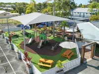 Currimundi Hotel Motel Hotels in Caloundra