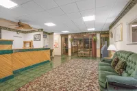 Super 8 by Wyndham Carlisle North Hotels in Middlesex Township