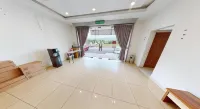 Pearl Hotel Hotels in Brisu