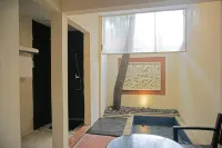 Best Western Kuta Villa - Lãng mạn