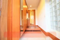 Over 150Jacuzzi Available Premium Space That I Hotels in Moriguchi