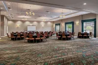 Residence Inn Kingston Water's Edge