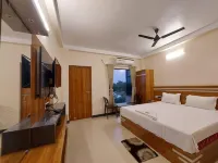 Bluestone Hotel & Restaurant