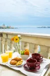 Hotel Russo Palace
