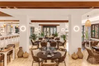 Ajman Saray, a Luxury Collection Resort, Ajman - Beach