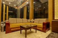 Hotel Taika