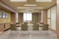 Querencia de Sevilla, Autograph Collection Hotels in Seville
