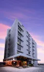 Howard Johnson by Wyndham Kolkata Отели в г. 