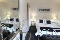 Coromandel Apartments Hotels in Coromandel