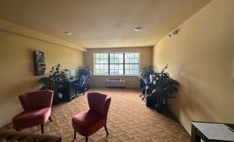 Patriots Inn