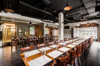 City Park Hotel & Residence Hotels in Poznan