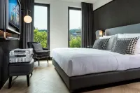 Hotel Schillerhof, Weimar