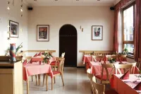 Hotel Alt Oesselse Hotels in Sarstedt
