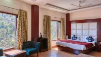 Hotel Basera