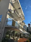 Hotel Frida