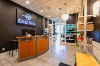 Old Orchard Inn - spa