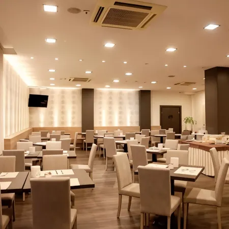 Hotel Majorca