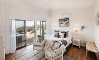 Sea Dragon Kangaroo Island