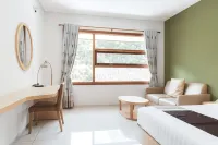 Hotel Tibera Taman Cibeunying Hotels in Cihapit