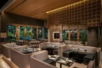 Palms Place Hotel and Spa