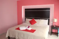 Hotel Boutique la Orquidea - Family