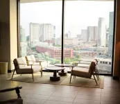 Homewood Suites by Hilton Nashville Downtown the Gulch
