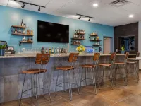 The Cranberry, Ascend Hotel Collection Hotel di Cheat Lake