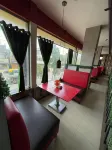 Starline Hotel Hotels in Agartala