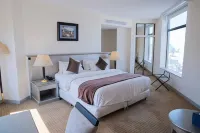 Armada Avenue Hotel