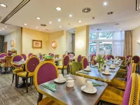 Classic Hotel Harmonie Hotel in zona St Ursula