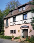 Relexa Waldhotel Schatten Stuttgart Hotels near Institute of Aircraft Design