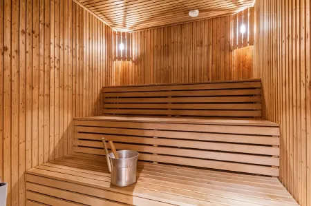 Best Western Plus Edward Hotel Отели в г. Лидчёпинг