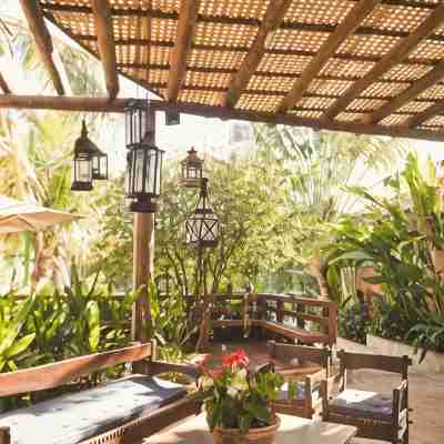 Hotel Pousada Ourinhos Hotel Exterior