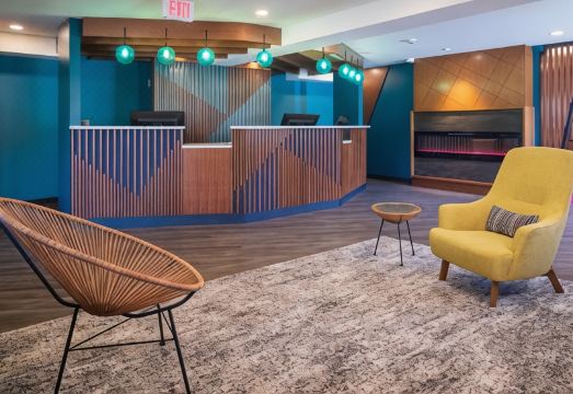 5. 액센트 인 밴쿠..