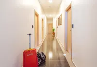 Seven Stars Accommodation Dubrovnik - Pensions