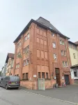 Hotel Altes Sudhaus Hotels in Haibach